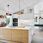 度假居 Bl1535-blokhus-saetergaardsstien-5-a *