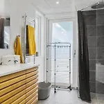 度假居 Bl1535-blokhus-saetergaardsstien-5-a