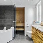 度假居 Bl1535-blokhus-saetergaardsstien-5-a *