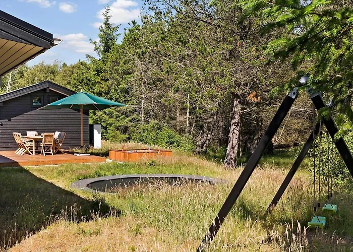 Bl1535-blokhus-saetergaardsstien-5-a *