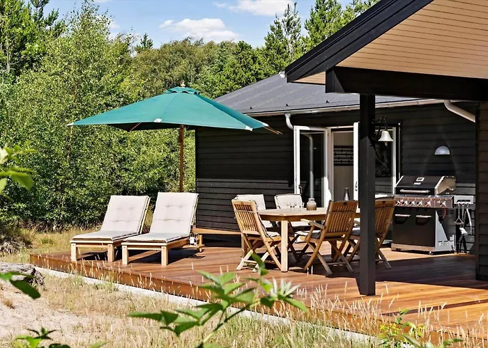 Bl1535-blokhus-saetergaardsstien-5-a